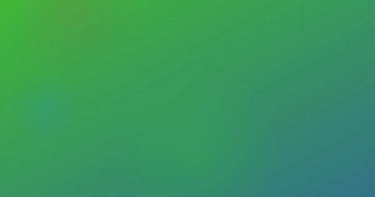 老哥解说推荐：新手入门版