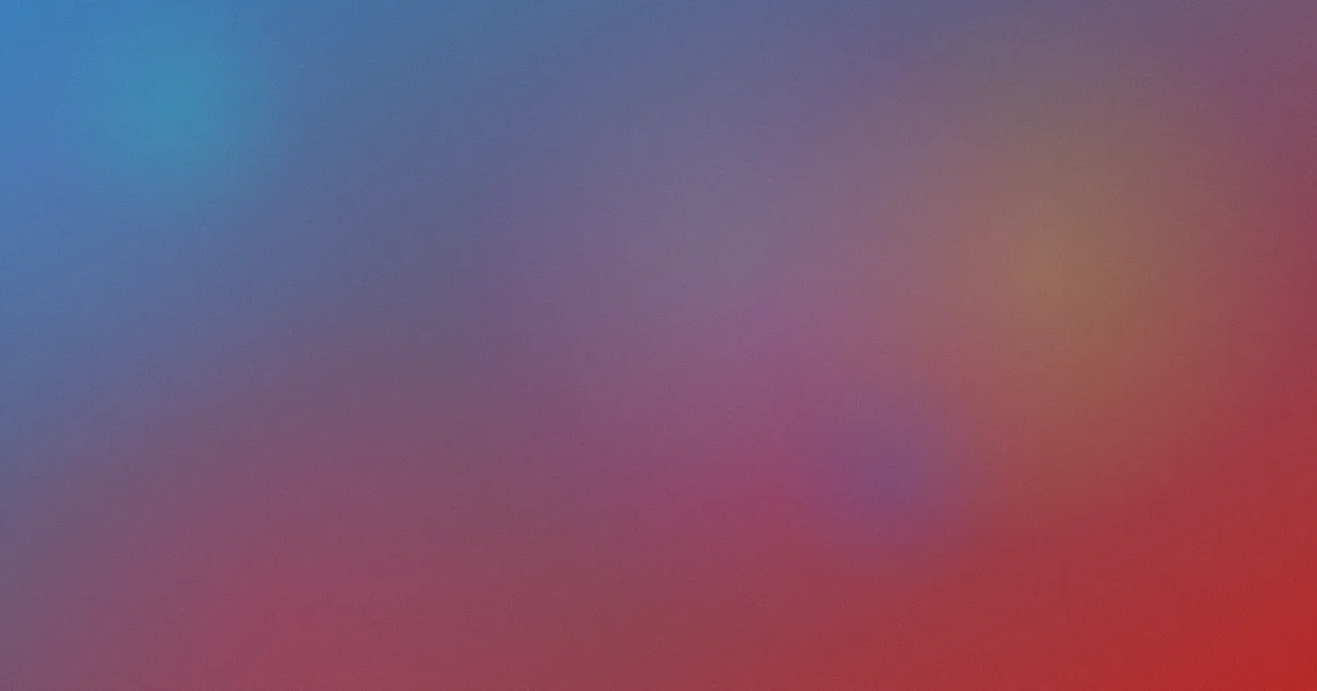 百合剧怎么用？实测四种看法