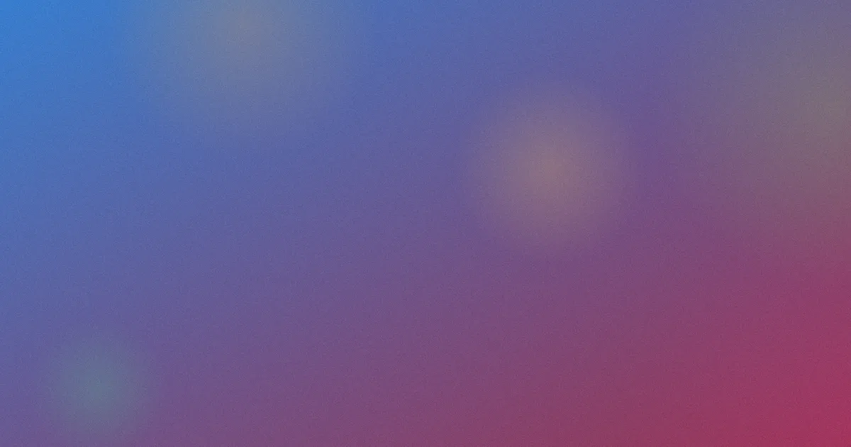 砂金推荐：新手养成路线